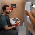 Jak oszczędzać na ogrzewaniu łazienki dzięki nowoczesnym technologiom?