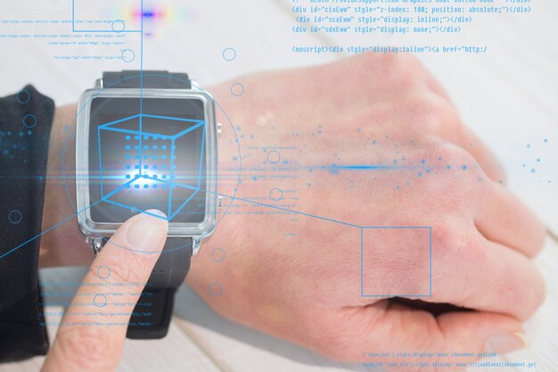 Jak nowe technologie wpływają na rozwój elektroniki użytkowej?